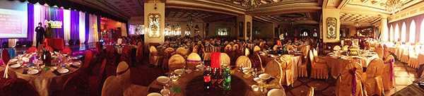 威客电竞(vkgame)-为竞技而生