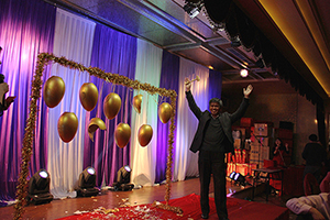 威客电竞(vkgame)-为竞技而生