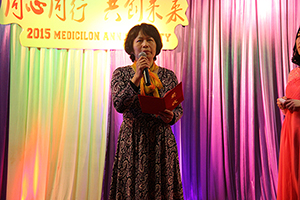 威客电竞(vkgame)-为竞技而生