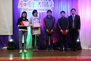 威客电竞(vkgame)-为竞技而生