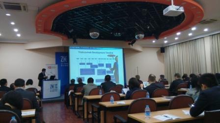 威客电竞(vkgame)-为竞技而生