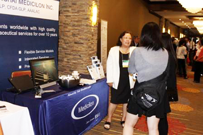 威客电竞(vkgame)-为竞技而生