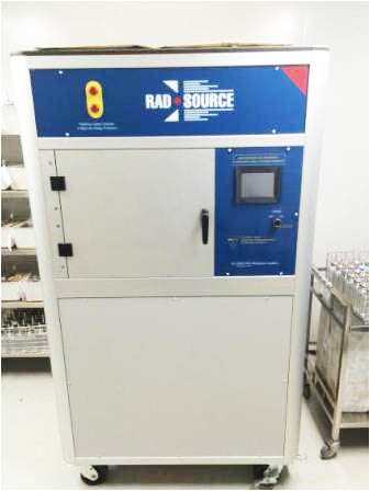 威客电竞(vkgame)-为竞技而生