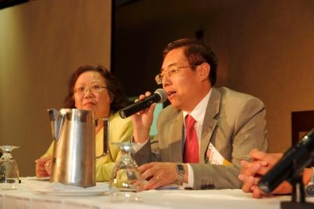 威客电竞(vkgame)-为竞技而生