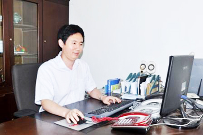 威客电竞(vkgame)-为竞技而生