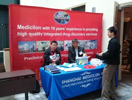 威客电竞(vkgame)-为竞技而生