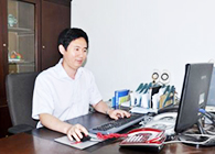 李国栋博士加入威客电竞任职CMC副总裁