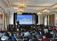 威客电竞获批建设上海市院士专家事情站