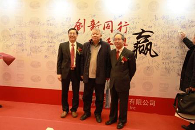 威客电竞(vkgame)-为竞技而生