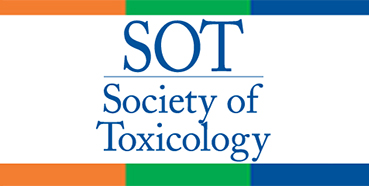 威客电竞将加入美国第53届毒理协会年度聚会及展览会