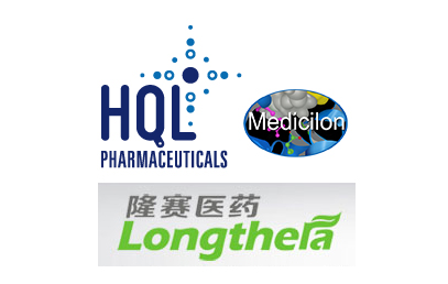 威客电竞(vkgame)-为竞技而生