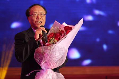 威客电竞(vkgame)-为竞技而生