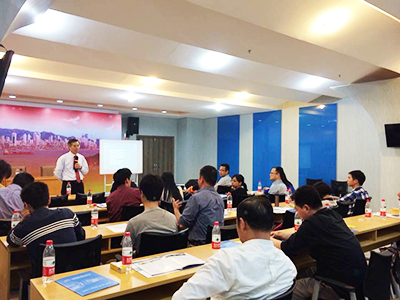 威客电竞(vkgame)-为竞技而生