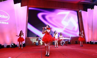 威客电竞(vkgame)-为竞技而生