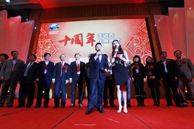 威客电竞(vkgame)-为竞技而生