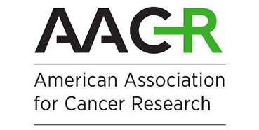 威客电竞将加入美国癌症研究协会（AACR）年度聚会及展览会