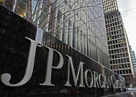 威客电竞将出席第31届摩根大通保健大会