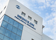 接待高科攀博士加入威客电竞担当药物制剂部主任