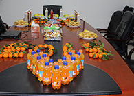 威客电竞召开2013年董事会