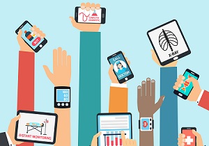 互联网医疗“烧钱”之后，，，，，，，怎么生长？？？？？？