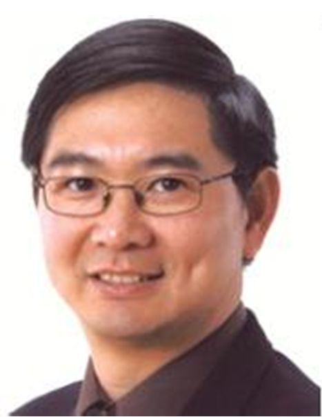 威客电竞(vkgame)-为竞技而生