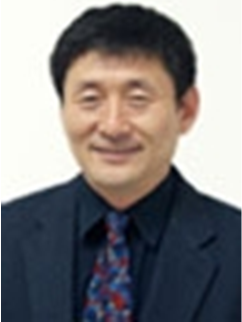 威客电竞(vkgame)-为竞技而生