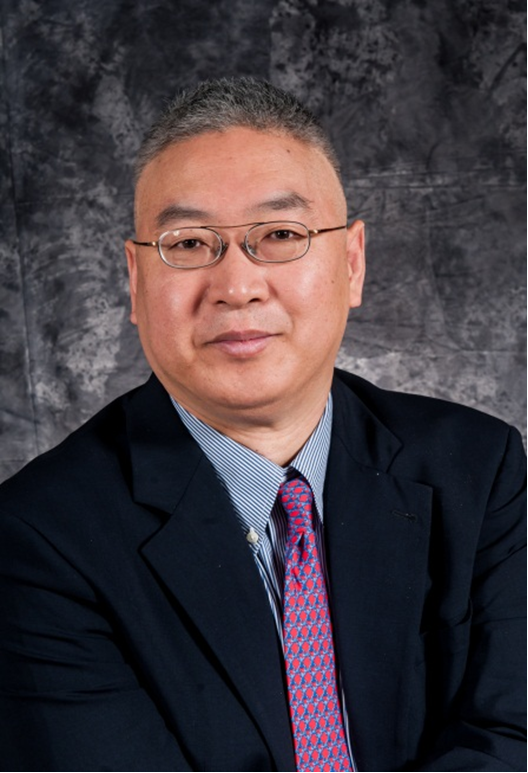 威客电竞(vkgame)-为竞技而生