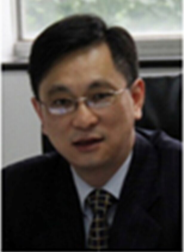 威客电竞(vkgame)-为竞技而生