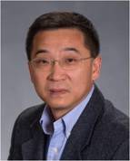 威客电竞(vkgame)-为竞技而生