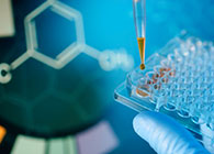 威客电竞将与武汉光谷一起举行生物医药企业沙龙