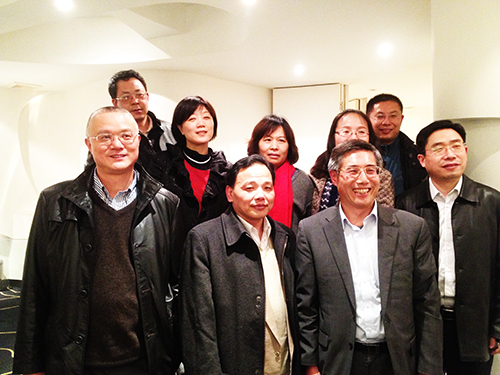 威客电竞(vkgame)-为竞技而生