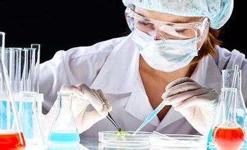 威客电竞(vkgame)-为竞技而生