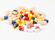 威客电竞祝贺NeuPharma的新药最先人类第一期临床试验