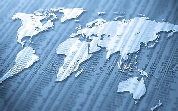 威客电竞(vkgame)-为竞技而生