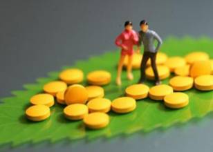 威客电竞加入了在旧金山举行的2009 Informex USA聚会