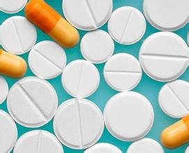 上海威客电竞生物赞助“2010年上海国际药物代谢学会/中国药物代谢专业委员会联合学术聚会”