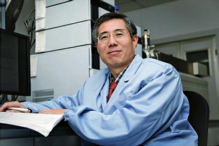 威客电竞(vkgame)-为竞技而生