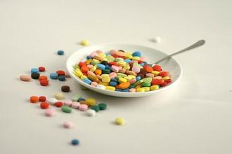 威客电竞(vkgame)-为竞技而生