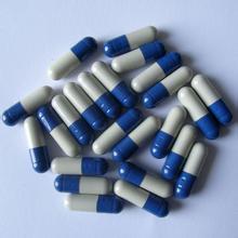 威客电竞(vkgame)-为竞技而生