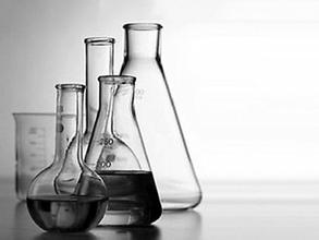 12月23号，，，，，，，，汪俊博士将在上海交通大学药学院做报告