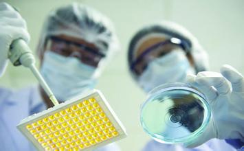 12月20号，，，，，，，，陈春麟博士应邀加入药审中心相同交流会