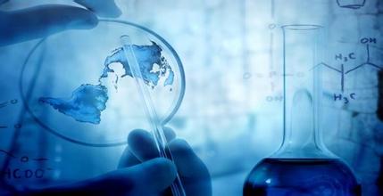 10月22号，，，，，，，SK、Medicilon协议签署研究SKL-PSY治疗抑郁症