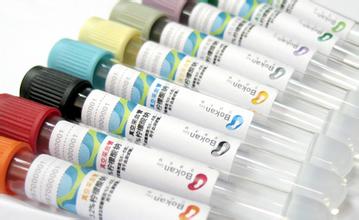 12月8号，，，，，，威客电竞被评为2011年度上海市优异手艺带动人