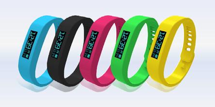 威客电竞(vkgame)-为竞技而生