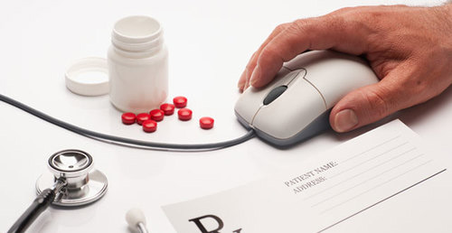 医疗大数据能给我们带来什么？？？？？？？