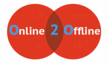 威客电竞(vkgame)-为竞技而生