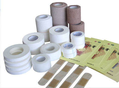 威客电竞(vkgame)-为竞技而生