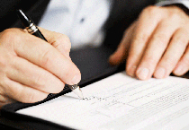 10月13号，，，，，，，威客电竞在BioChina大会设展