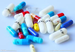 9月15号，，，，，，威客电竞加入首届中英生物桥论坛