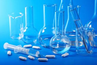 威客电竞(vkgame)-为竞技而生